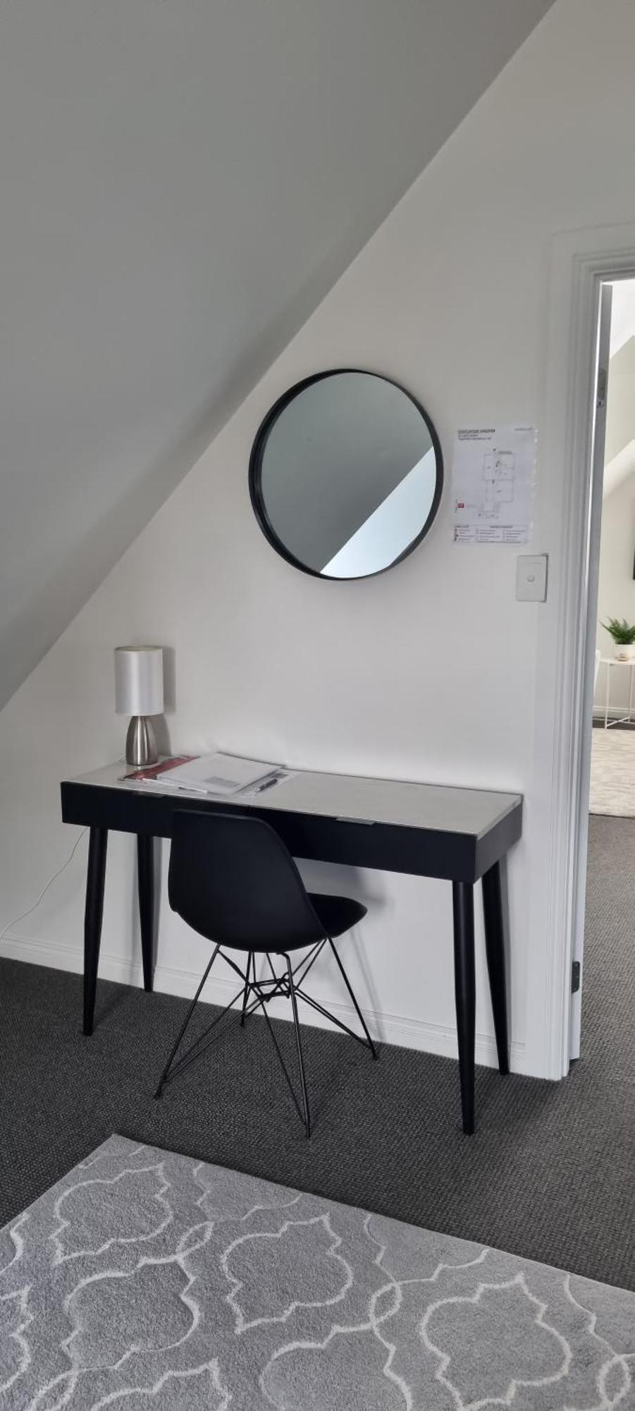 Ferienwohnung Bella Abode On Bribie - Loft With Pool Bongaree Exterior foto